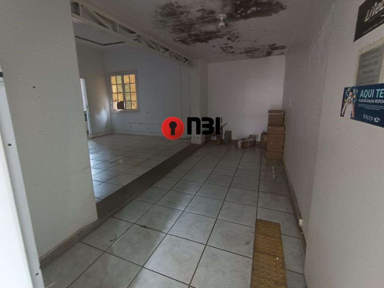 Imóvel Comercial com 5 quartos para aluguel, 250m² — foto 12 de 16