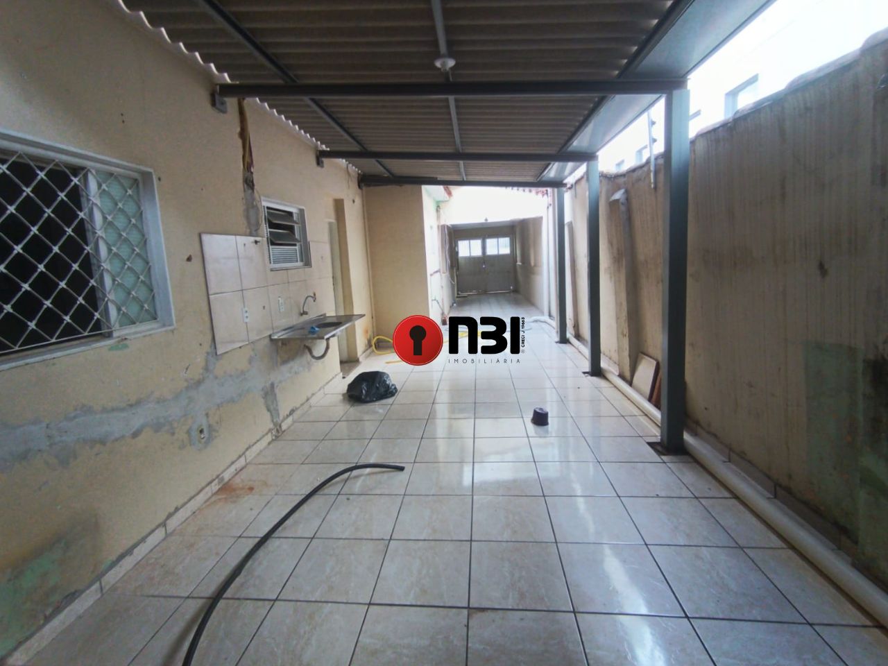 Imóvel Comercial com 5 quartos para aluguel, 250m² — foto 16 de 16