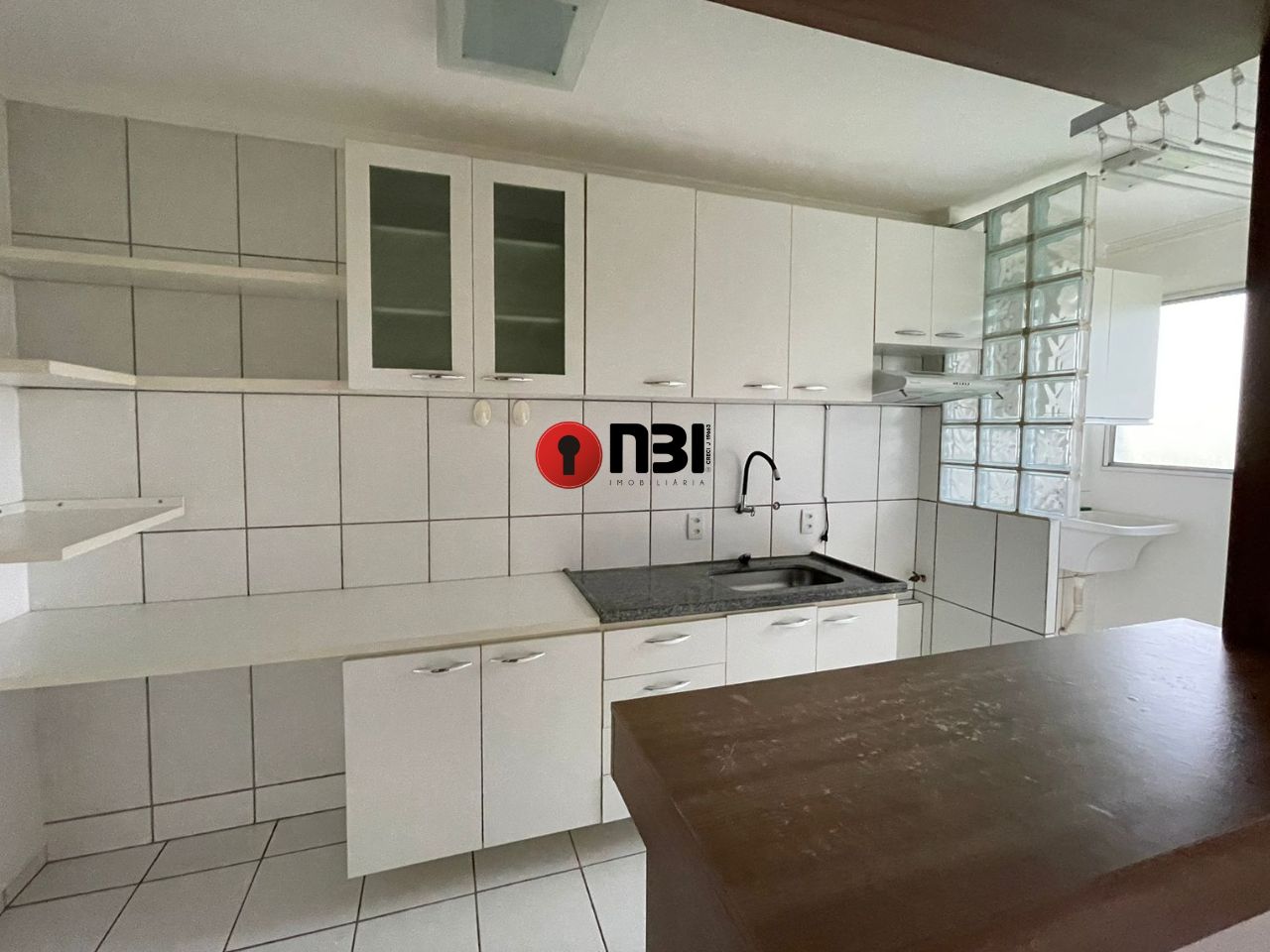 Apartamento com 2 quartos à venda, 85m² — foto 3 de 18