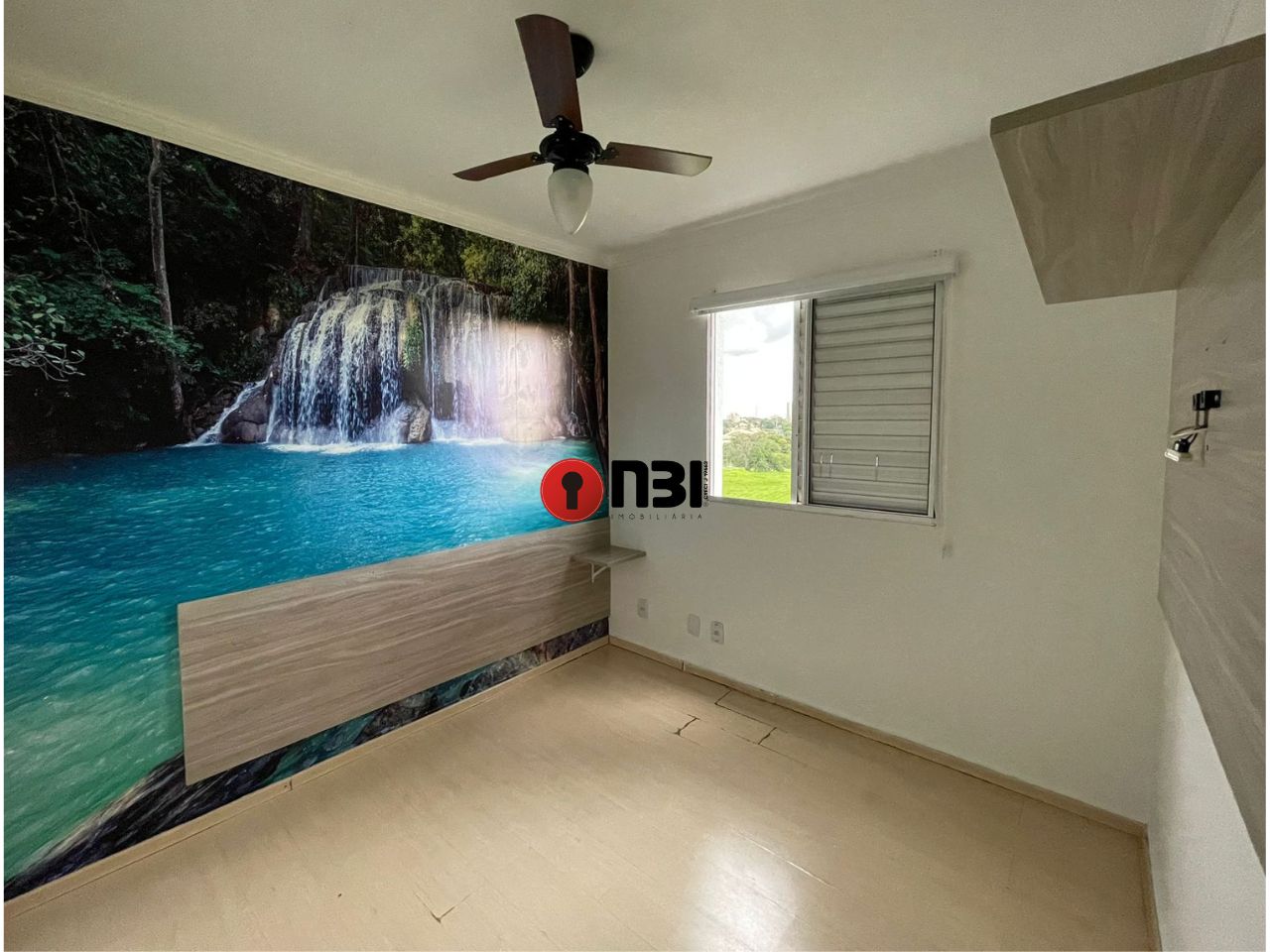 Apartamento com 2 quartos à venda, 85m² — foto 4 de 18