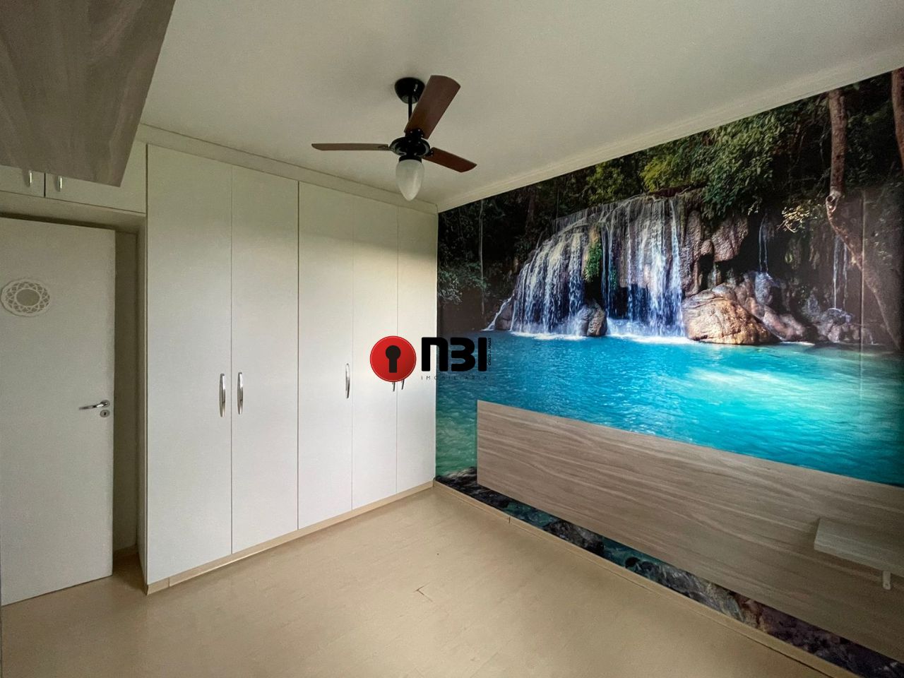 Apartamento com 2 quartos à venda, 85m² — foto 5 de 18
