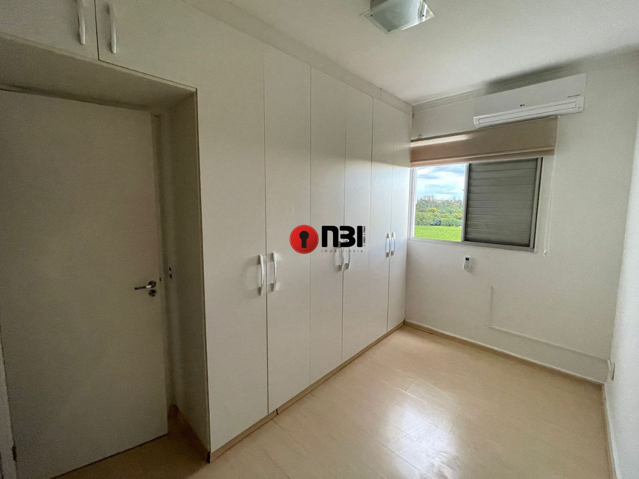 Apartamento com 2 quartos à venda, 85m² — foto 6 de 18