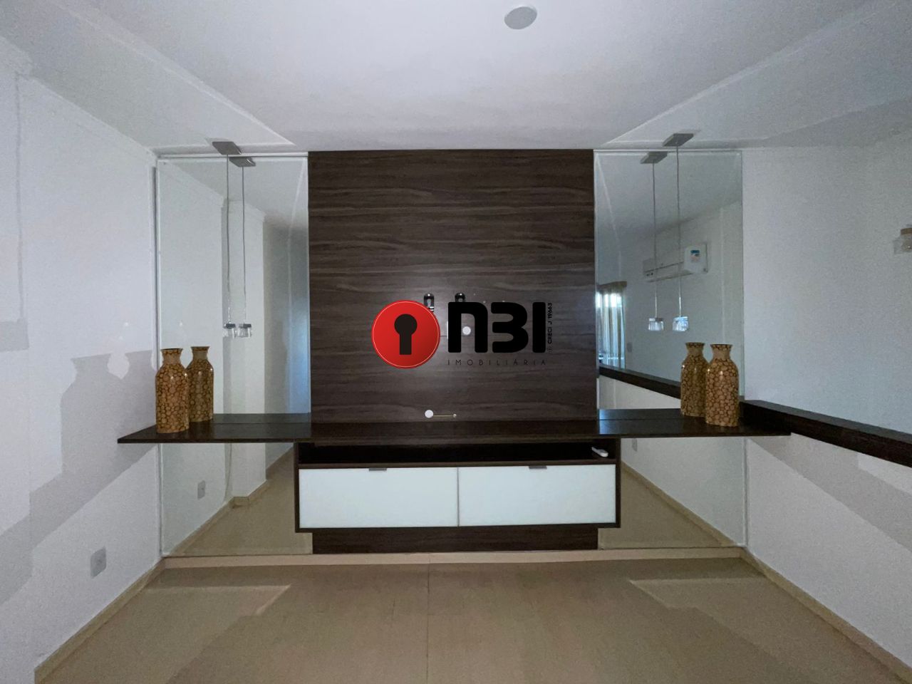 Apartamento com 2 quartos à venda, 85m² — foto 7 de 18