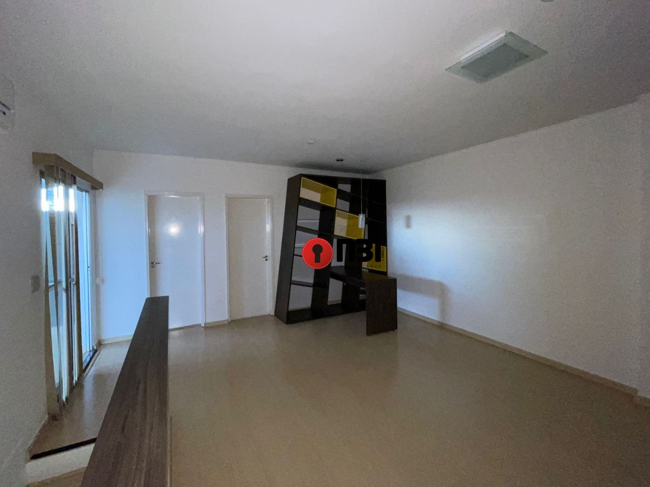 Apartamento com 2 quartos à venda, 85m² — foto 8 de 18