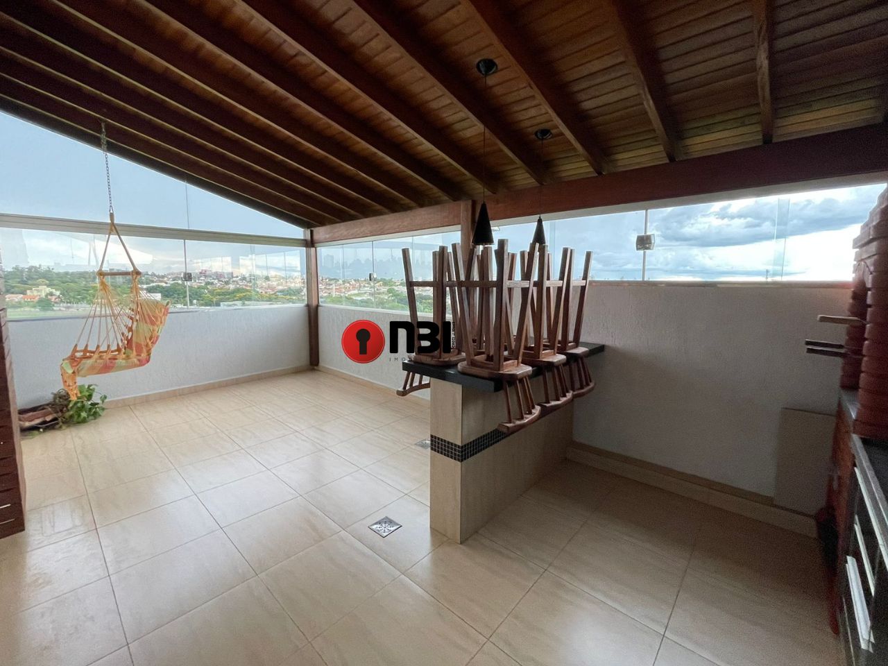 Apartamento com 2 quartos à venda, 85m² — foto 9 de 18