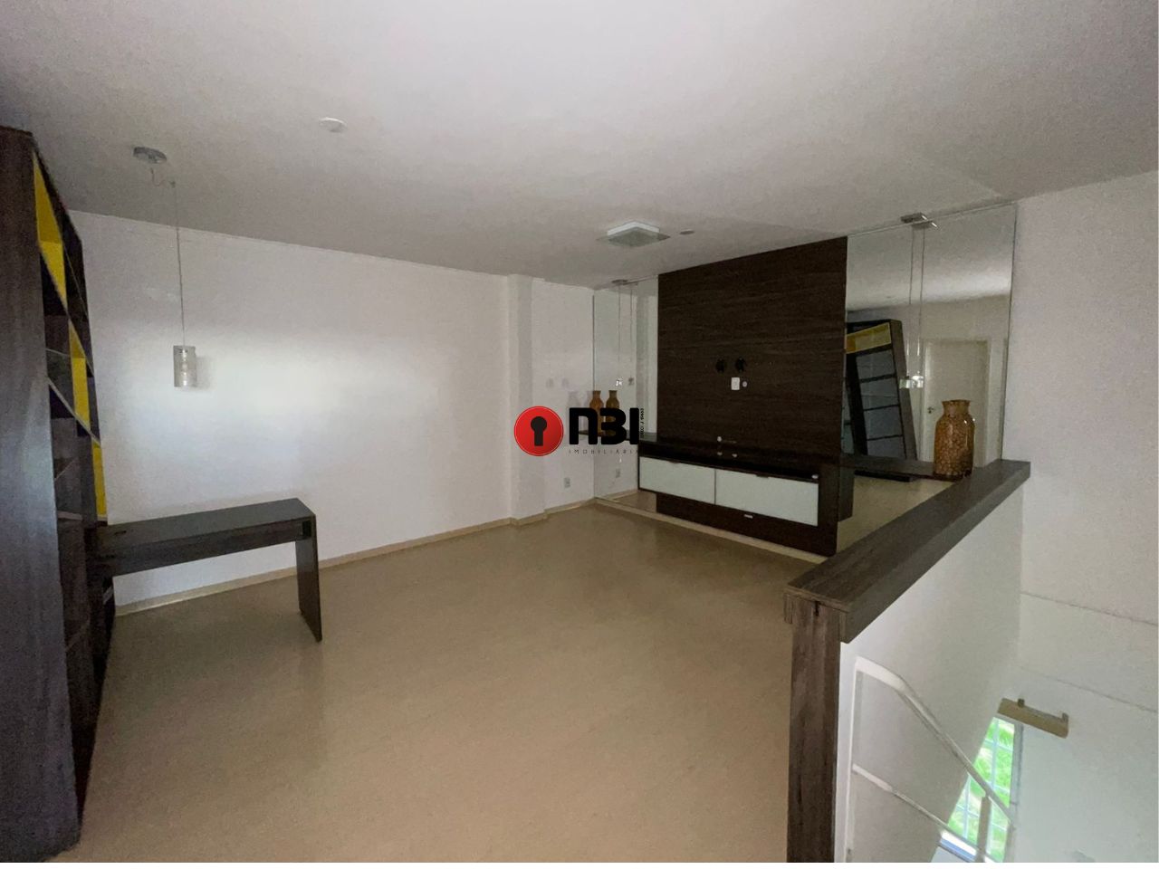 Apartamento com 2 quartos à venda, 85m² — foto 10 de 18