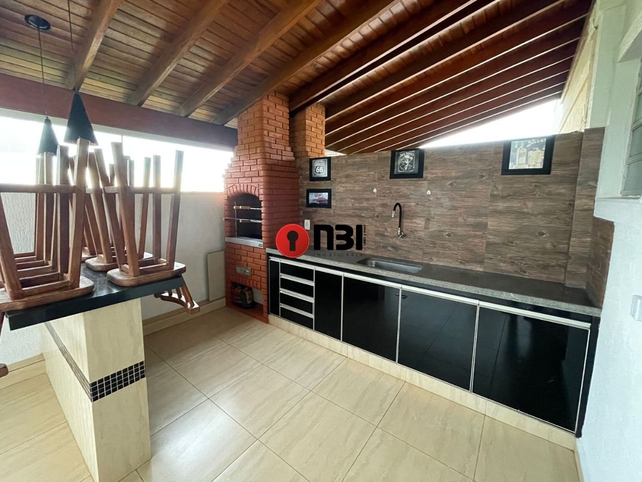 Apartamento com 2 quartos à venda, 85m² — foto 11 de 18