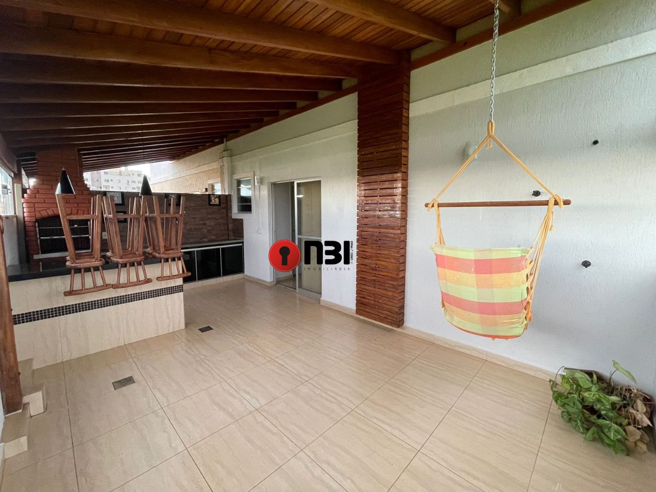 Apartamento com 2 quartos à venda, 85m² — foto 12 de 18