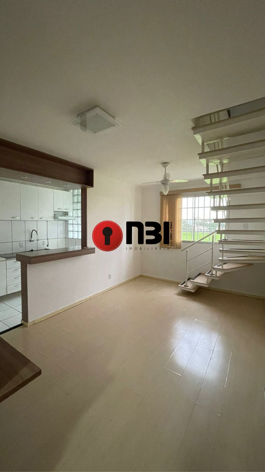 Apartamento com 2 quartos à venda, 85m² — foto 13 de 18