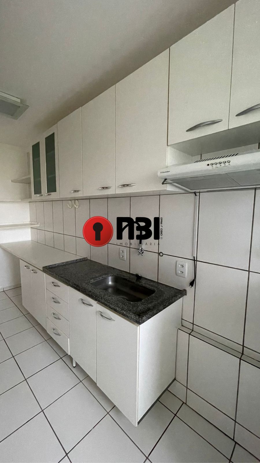 Apartamento com 2 quartos à venda, 85m² — foto 14 de 18