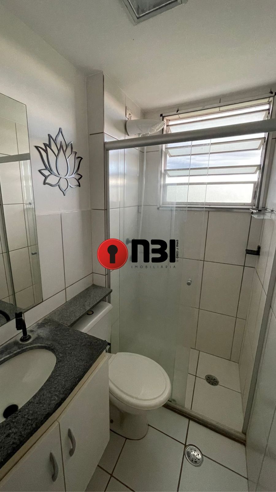 Apartamento com 2 quartos à venda, 85m² — foto 15 de 18