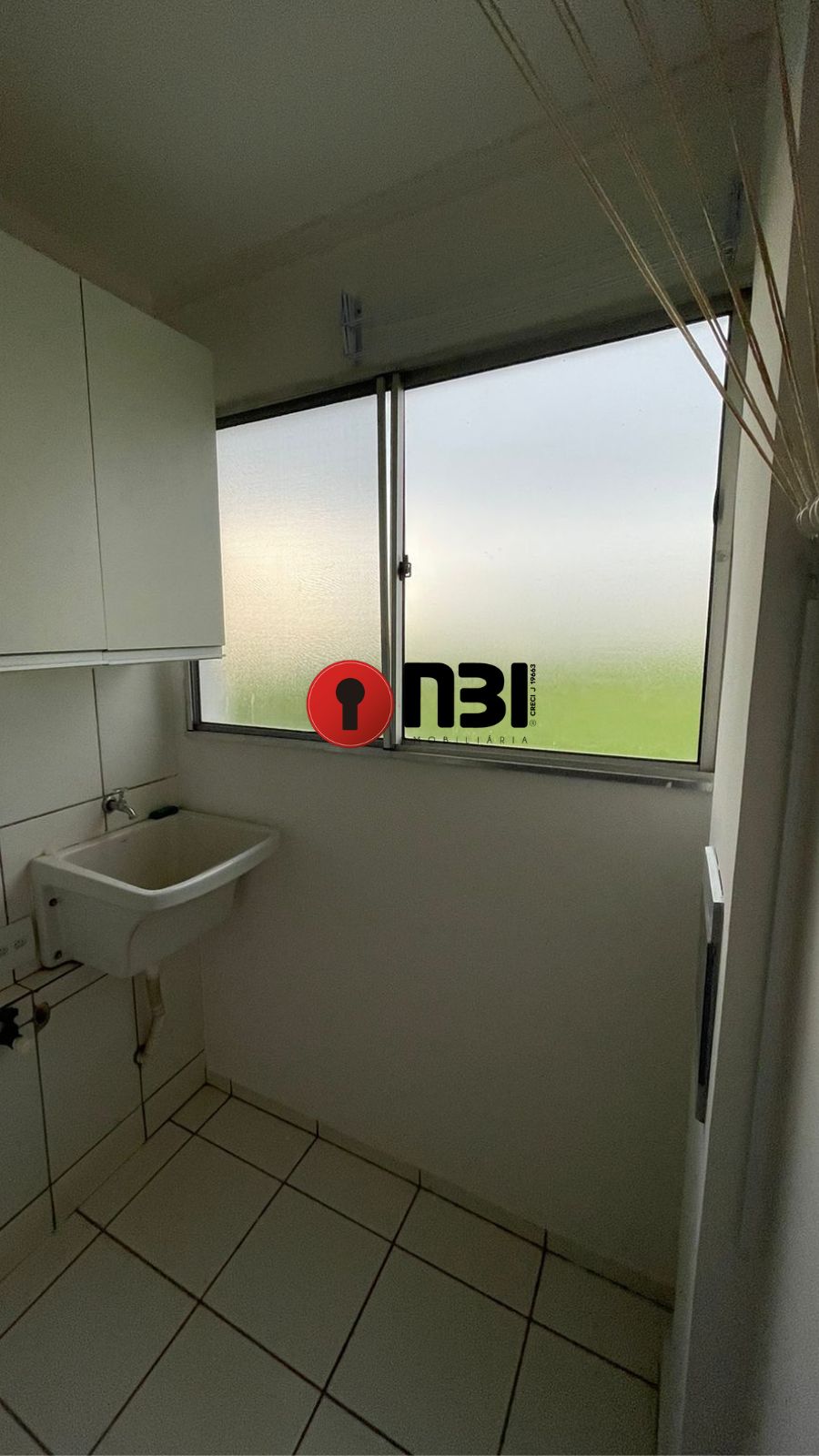 Apartamento com 2 quartos à venda, 85m² — foto 16 de 18