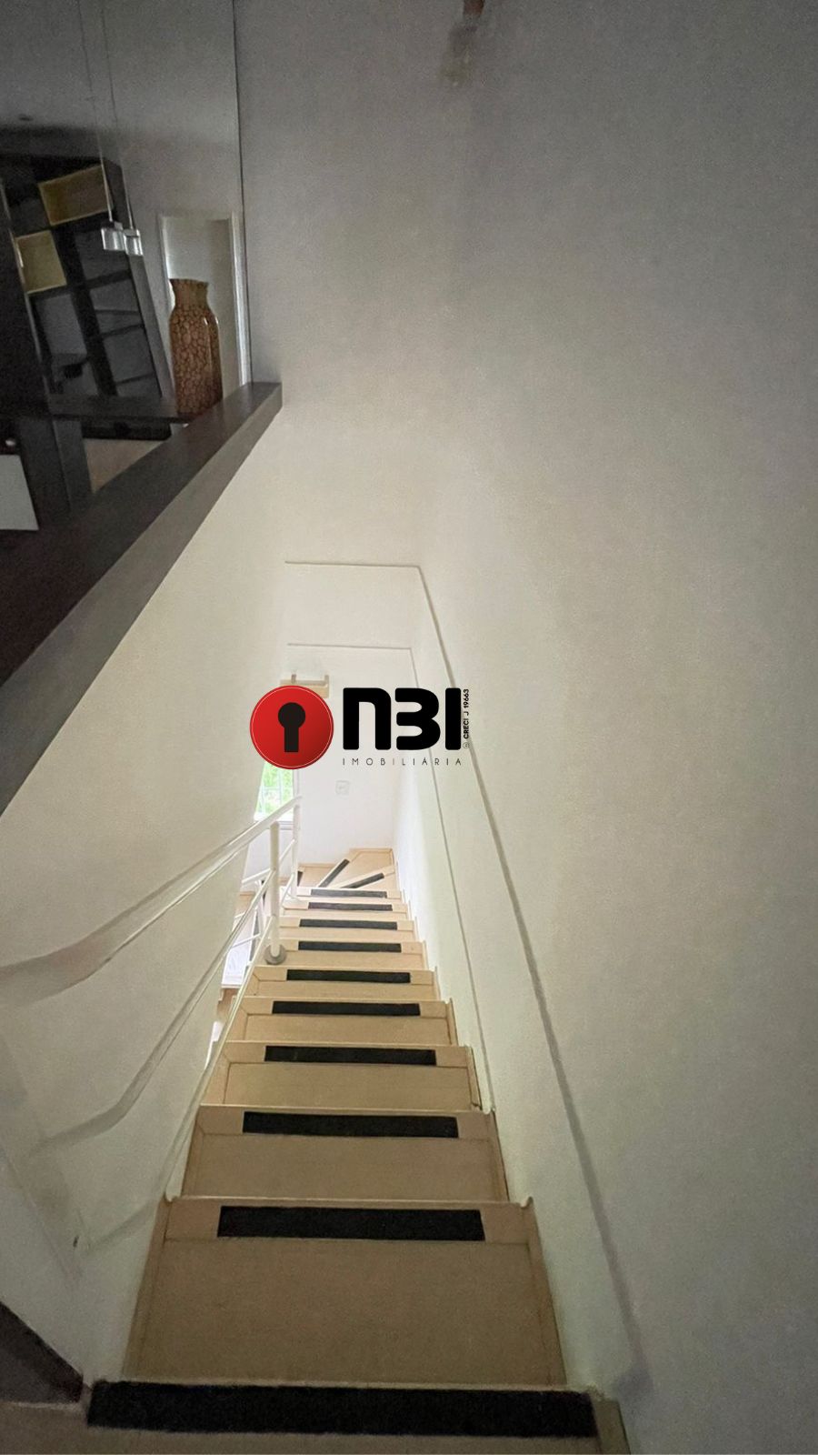 Apartamento com 2 quartos à venda, 85m² — foto 17 de 18