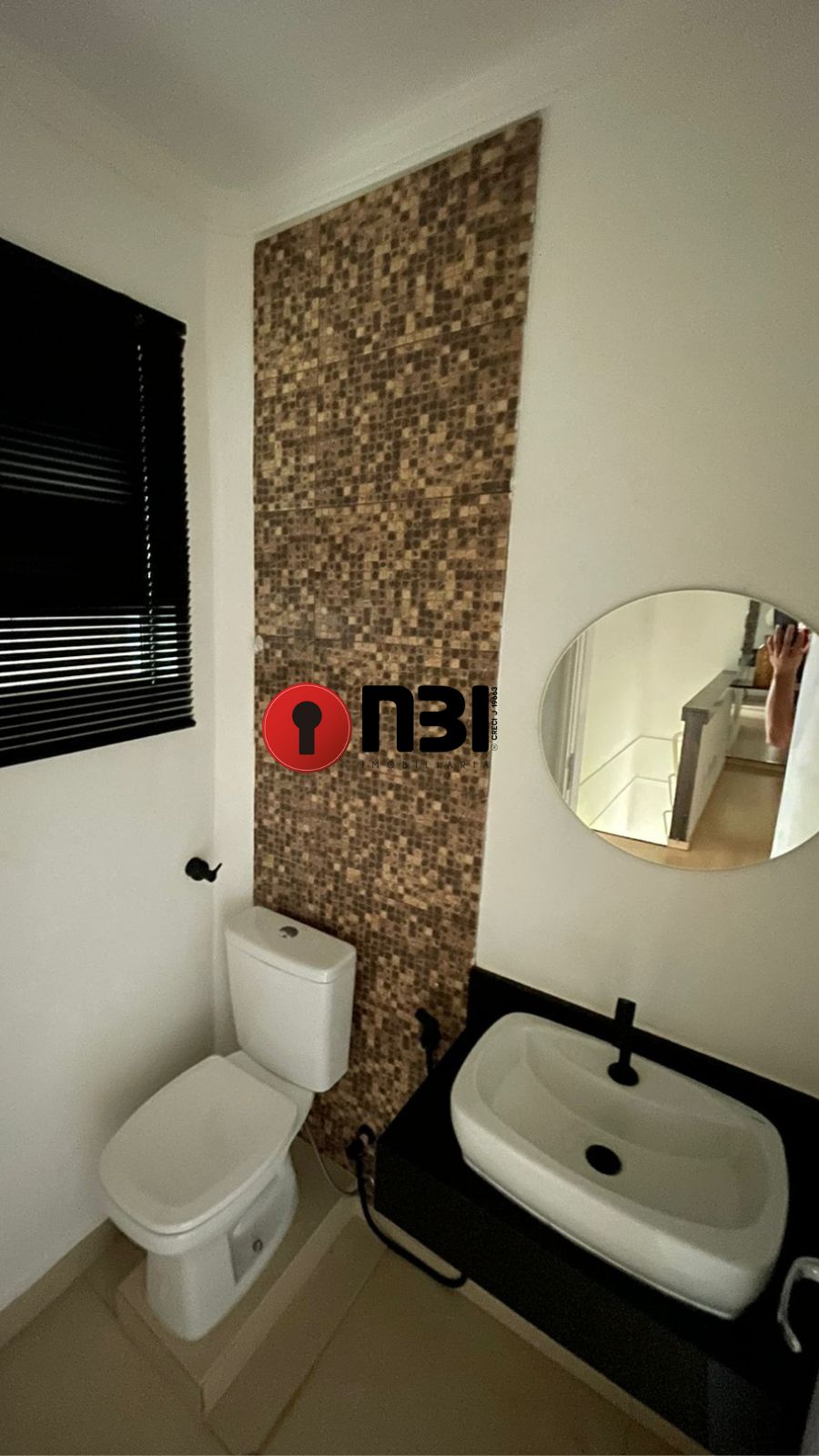 Apartamento com 2 quartos à venda, 85m² — foto 18 de 18