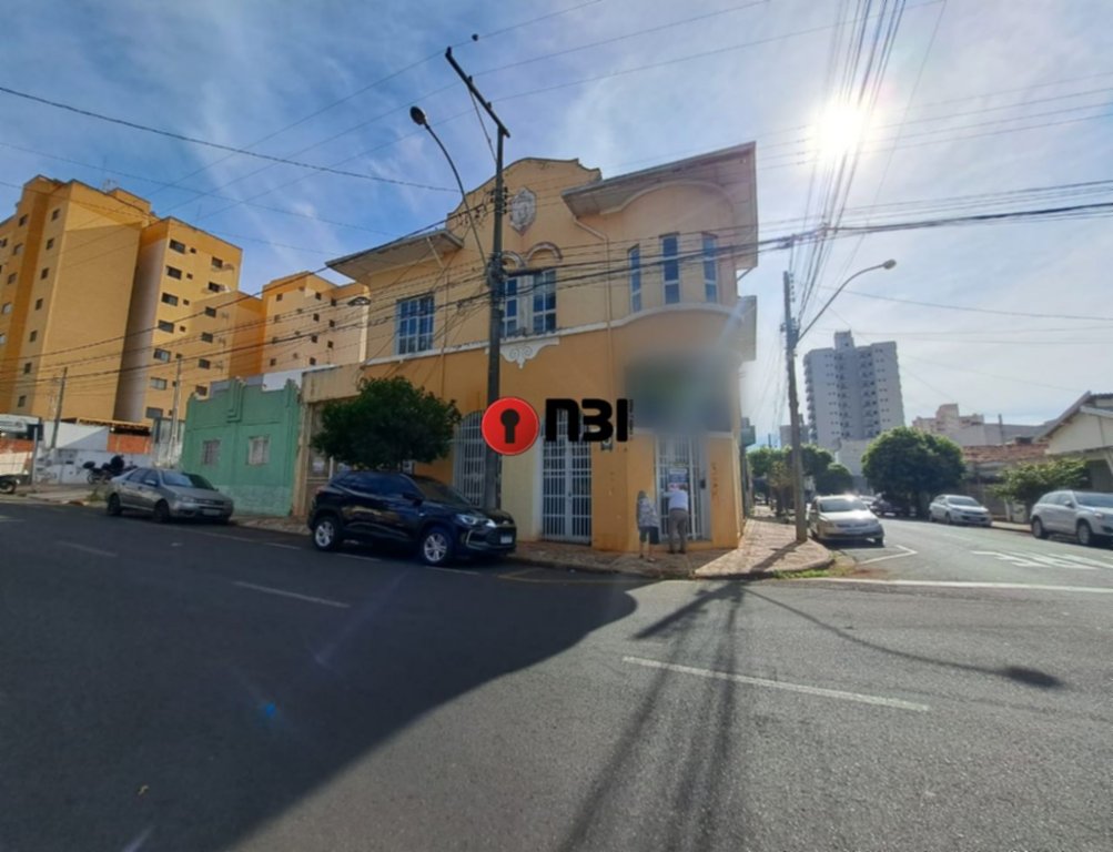 Casa com 2 quartos para aluguel, 110m² — foto 5 de 8