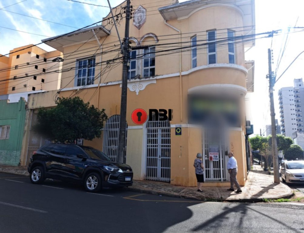 Casa com 2 quartos para aluguel, 110m² — foto 1 de 8