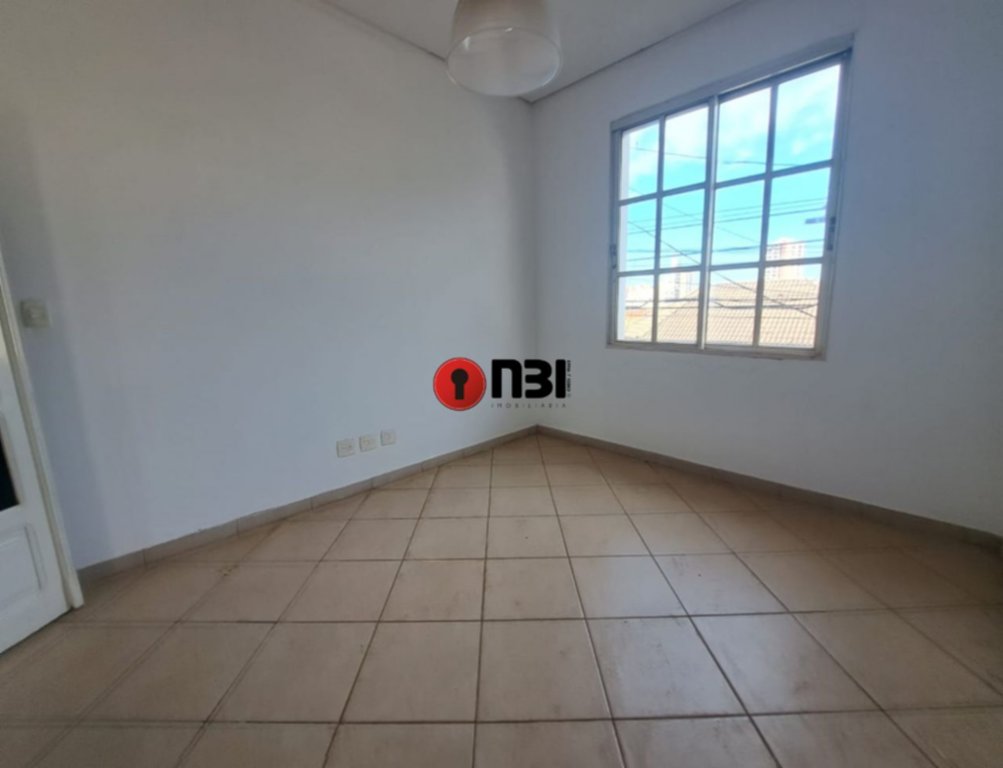 Casa com 2 quartos para aluguel, 110m² — foto 3 de 8