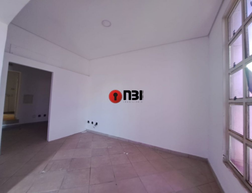Casa com 2 quartos para aluguel, 110m² — foto 4 de 8