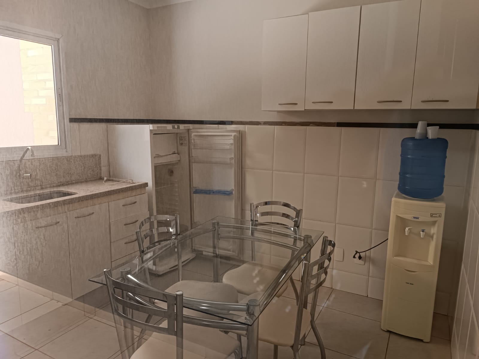 Casa com 3 quartos à venda, 250m² — foto 23 de 23