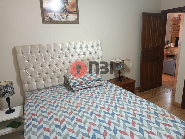 Casa com 3 quartos à venda, 250m² — foto 4 de 23