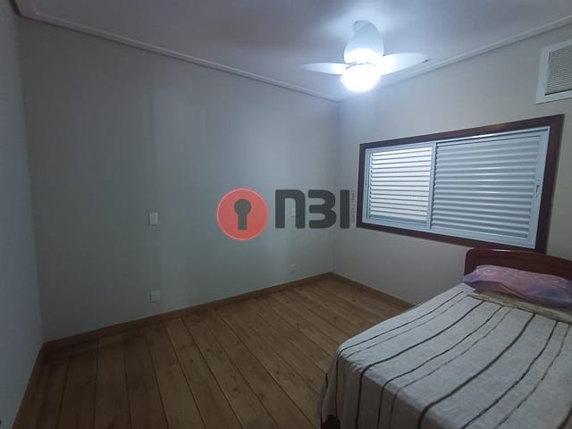 Casa com 3 quartos à venda, 250m² — foto 5 de 23