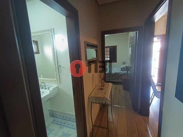 Casa com 3 quartos à venda, 250m² — foto 7 de 23