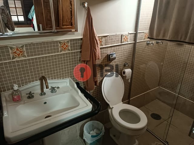 Casa com 3 quartos à venda, 250m² — foto 11 de 23