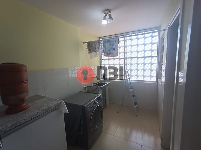 Apartamento com 3 quartos à venda, 150m² — foto 27 de 28