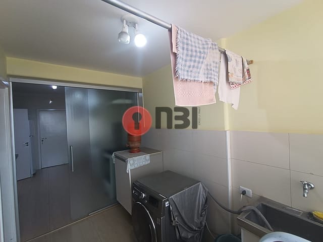 Apartamento com 3 quartos à venda, 150m² — foto 2 de 28