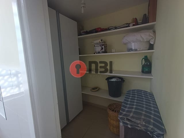 Apartamento com 3 quartos à venda, 150m² — foto 3 de 28