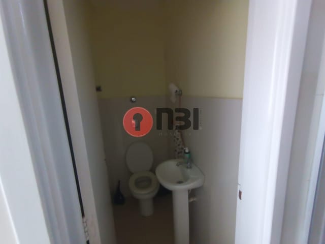 Apartamento com 3 quartos à venda, 150m² — foto 4 de 28