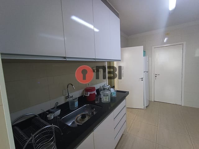 Apartamento com 3 quartos à venda, 150m² — foto 5 de 28