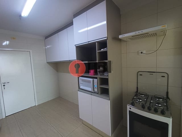 Apartamento com 3 quartos à venda, 150m² — foto 6 de 28