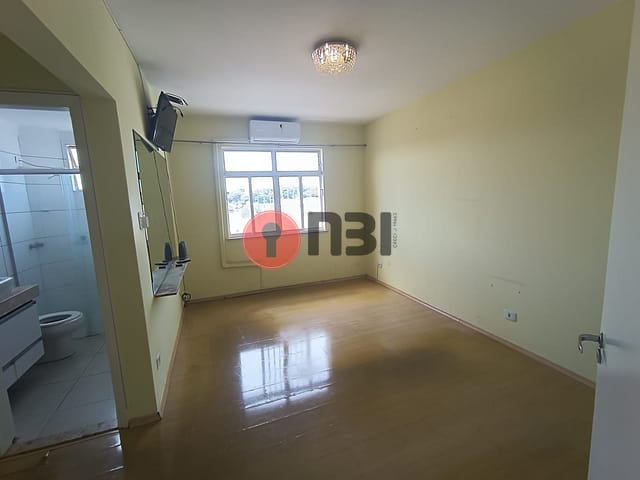 Apartamento com 3 quartos à venda, 150m² — foto 8 de 28