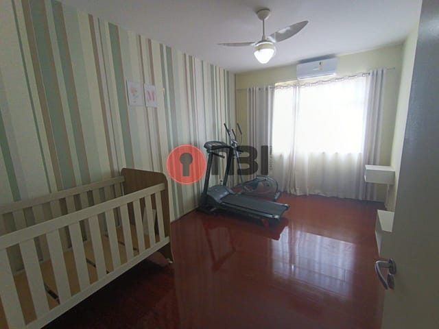 Apartamento com 3 quartos à venda, 150m² — foto 9 de 28