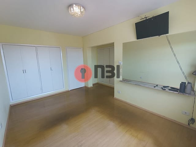 Apartamento com 3 quartos à venda, 150m² — foto 10 de 28