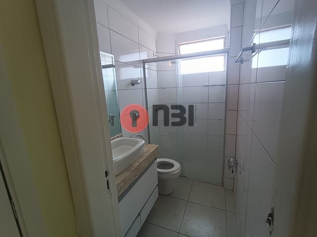 Apartamento com 3 quartos à venda, 150m² — foto 11 de 28
