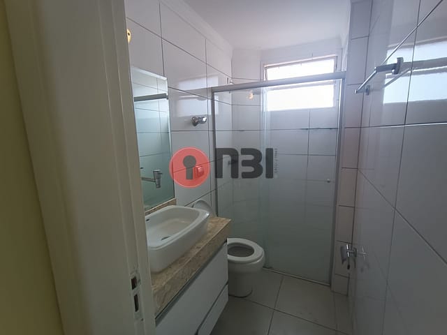 Apartamento com 3 quartos à venda, 150m² — foto 12 de 28