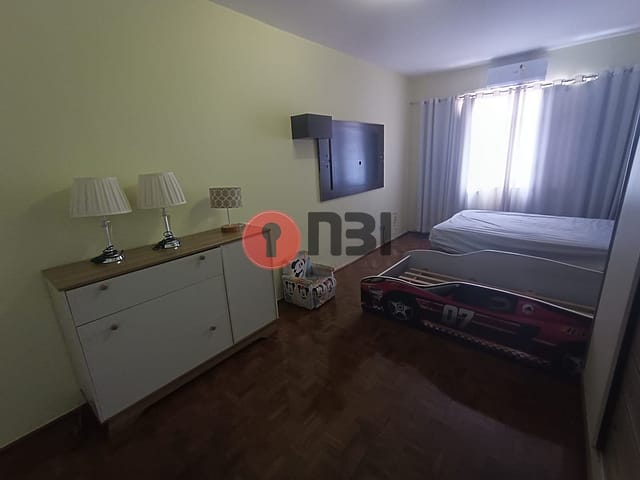 Apartamento com 3 quartos à venda, 150m² — foto 13 de 28