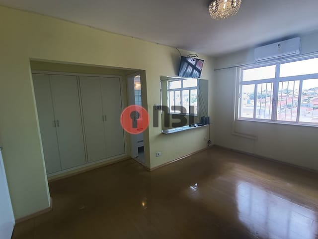 Apartamento com 3 quartos à venda, 150m² — foto 14 de 28