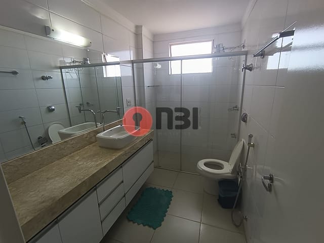 Apartamento com 3 quartos à venda, 150m² — foto 16 de 28