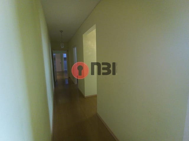 Apartamento com 3 quartos à venda, 150m² — foto 17 de 28