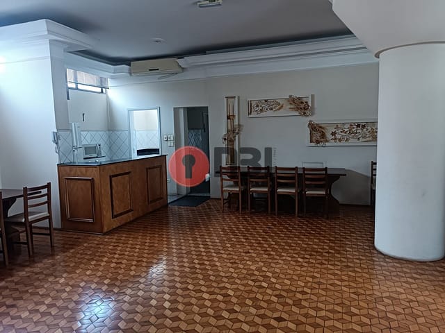 Apartamento com 3 quartos à venda, 150m² — foto 18 de 28