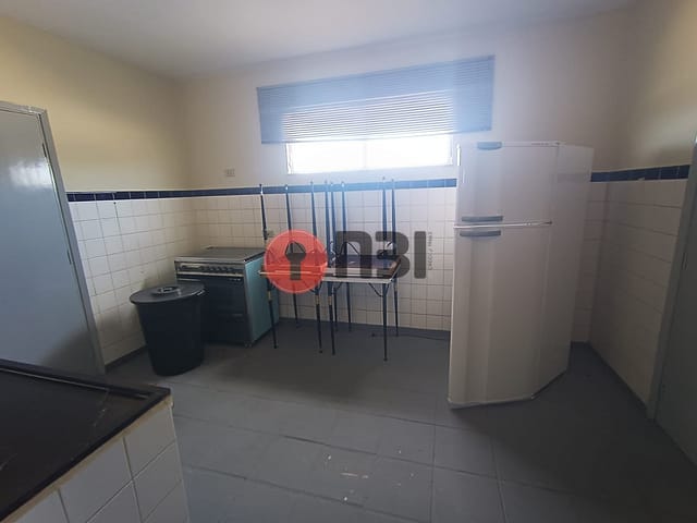 Apartamento com 3 quartos à venda, 150m² — foto 19 de 28