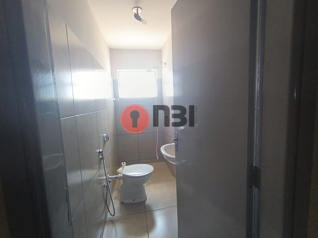 Apartamento com 3 quartos à venda, 150m² — foto 21 de 28