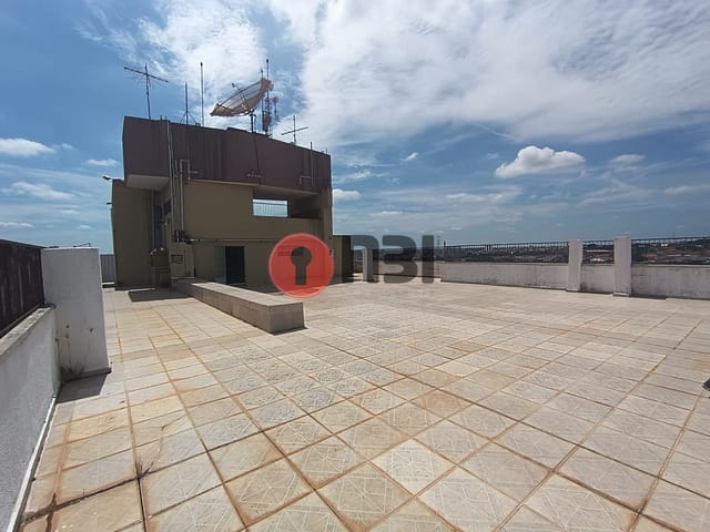 Apartamento com 3 quartos à venda, 150m² — foto 22 de 28