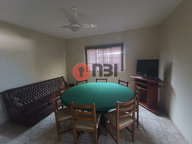 Apartamento com 3 quartos à venda, 150m² — foto 23 de 28