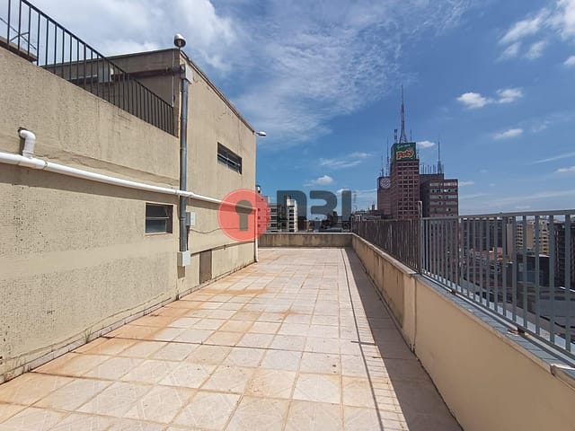 Apartamento com 3 quartos à venda, 150m² — foto 24 de 28