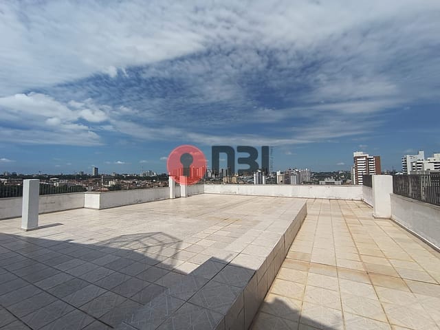 Apartamento com 3 quartos à venda, 150m² — foto 25 de 28