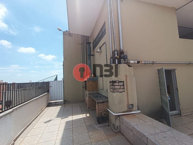 Apartamento com 3 quartos à venda, 150m² — foto 26 de 28